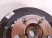 2026 Toyota Camry Front Driver Spindle Knuckle Hub Fwd 43212 33130 Replacement 2026 Toyota Camry Front Driver Spindle Knuckle Hub Fwd 43212 33130 Replacement thumbnail