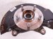 2026 Toyota Camry Front Driver Spindle Knuckle Hub Fwd 43212 33130 Replacement 2026 Toyota Camry Front Driver Spindle Knuckle Hub Fwd 43212 33130 Replacement thumbnail