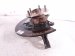 2026 Toyota Camry Front Driver Spindle Knuckle Hub Fwd 43212 33130 Replacement 2026 Toyota Camry Front Driver Spindle Knuckle Hub Fwd 43212 33130 Replacement thumbnail