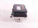 2026 Toyota Camry (anti Lock Brake) Abs/vsa Pump Modulator 44540 06591 Replacement 2026 Toyota Camry (anti Lock Brake) Abs/vsa Pump Modulator 44540 06591 Replacement thumbnail