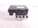 2026 Toyota Camry (anti Lock Brake) Abs/vsa Pump Modulator 44540 06591 Replacement 2026 Toyota Camry (anti Lock Brake) Abs/vsa Pump Modulator 44540 06591 Replacement thumbnail