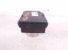 2026 Toyota Camry (anti Lock Brake) Abs/vsa Pump Modulator 44540 06591 Replacement 2026 Toyota Camry (anti Lock Brake) Abs/vsa Pump Modulator 44540 06591 Replacement thumbnail