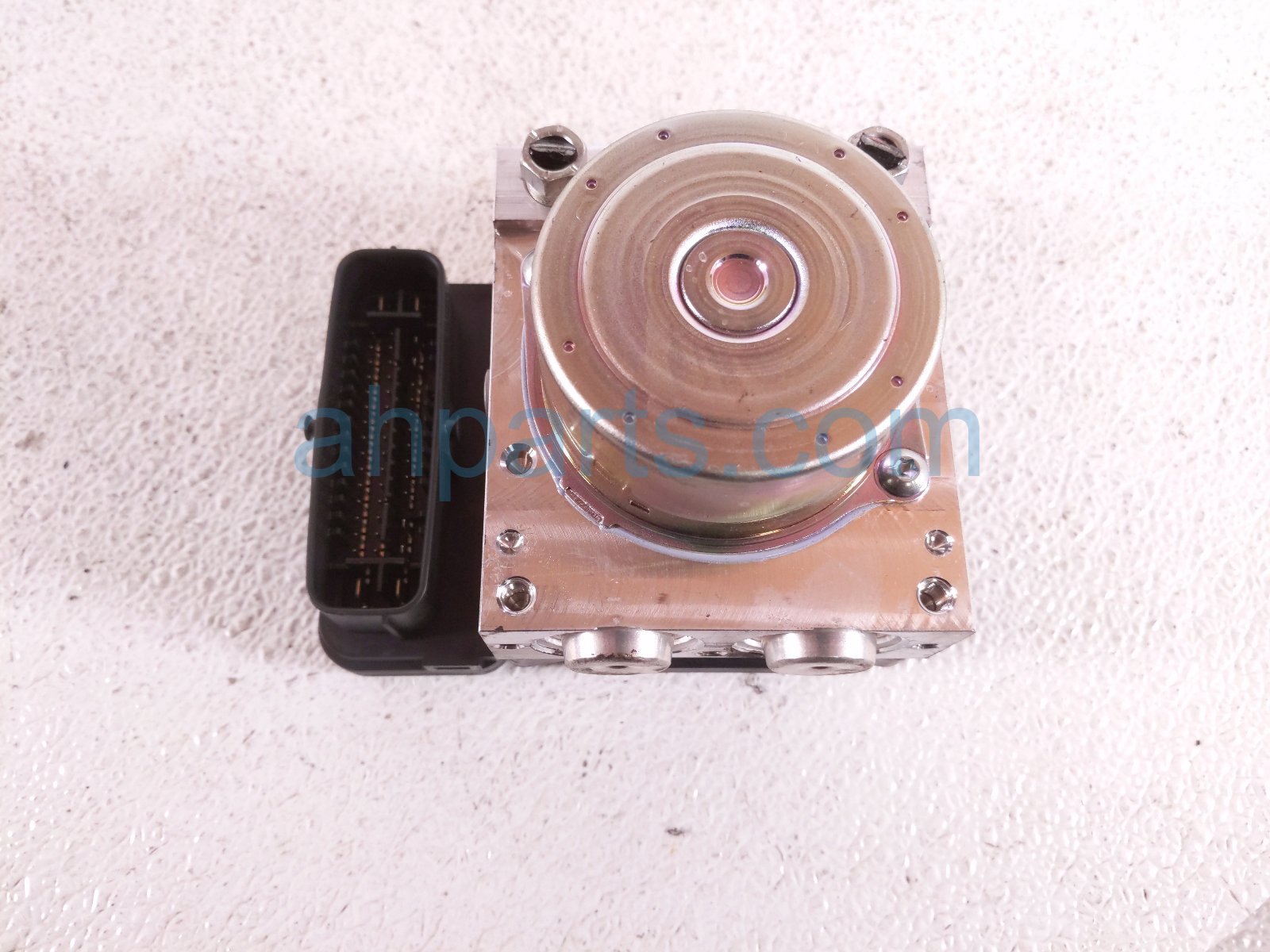 2026 Toyota Camry (anti Lock Brake) Abs/vsa Pump Modulator 44540 06591 Replacement 2026 Toyota Camry (anti Lock Brake) Abs/vsa Pump Modulator 44540 06591 Replacement thumbnail