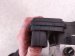 2026 Toyota Camry (anti Lock Brake) Abs/vsa Pump Modulator 44540 06591 Replacement 2026 Toyota Camry (anti Lock Brake) Abs/vsa Pump Modulator 44540 06591 Replacement thumbnail