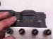 2026 Toyota Camry (anti Lock Brake) Abs/vsa Pump Modulator 44540 06591 Replacement 2026 Toyota Camry (anti Lock Brake) Abs/vsa Pump Modulator 44540 06591 Replacement thumbnail
