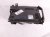 2026 Toyota Camry Ecu Control Module / Engine Computer Unit At 89661 0XC60 Replacement 2026 Toyota Camry Ecu Control Module / Engine Computer Unit At 89661 0XC60 Replacement thumbnail