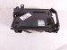 2026 Toyota Camry Ecu Control Module / Engine Computer Unit At 89661 0XC60 Replacement 2026 Toyota Camry Ecu Control Module / Engine Computer Unit At 89661 0XC60 Replacement thumbnail
