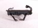 2026 Toyota Camry Ecu Control Module / Engine Computer Unit At 89661 0XC60 Replacement 2026 Toyota Camry Ecu Control Module / Engine Computer Unit At 89661 0XC60 Replacement thumbnail