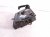 2026 Toyota Camry Ecu Control Module / Engine Computer Unit At 89661 0XC60 Replacement 2026 Toyota Camry Ecu Control Module / Engine Computer Unit At 89661 0XC60 Replacement thumbnail