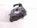2026 Toyota Camry Ecu Control Module / Engine Computer Unit At 89661 0XC60 Replacement 2026 Toyota Camry Ecu Control Module / Engine Computer Unit At 89661 0XC60 Replacement thumbnail