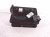 2026 Toyota Camry Ecu Control Module / Engine Computer Unit At 89661 0XC60 Replacement 2026 Toyota Camry Ecu Control Module / Engine Computer Unit At 89661 0XC60 Replacement thumbnail