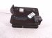 2026 Toyota Camry Ecu Control Module / Engine Computer Unit At 89661 0XC60 Replacement 2026 Toyota Camry Ecu Control Module / Engine Computer Unit At 89661 0XC60 Replacement thumbnail
