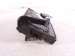 2026 Toyota Camry Ecu Control Module / Engine Computer Unit At 89661 0XC60 Replacement 2026 Toyota Camry Ecu Control Module / Engine Computer Unit At 89661 0XC60 Replacement thumbnail