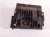 2026 Toyota Camry Ecu Control Module / Engine Computer Unit At 89661 0XC60 Replacement 2026 Toyota Camry Ecu Control Module / Engine Computer Unit At 89661 0XC60 Replacement thumbnail
