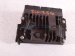 2026 Toyota Camry Ecu Control Module / Engine Computer Unit At 89661 0XC60 Replacement 2026 Toyota Camry Ecu Control Module / Engine Computer Unit At 89661 0XC60 Replacement thumbnail