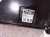 2026 Toyota Camry Ecu Control Module / Engine Computer Unit At 89661 0XC60 Replacement 2026 Toyota Camry Ecu Control Module / Engine Computer Unit At 89661 0XC60 Replacement thumbnail