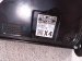 2026 Toyota Camry Ecu Control Module / Engine Computer Unit At 89661 0XC60 Replacement 2026 Toyota Camry Ecu Control Module / Engine Computer Unit At 89661 0XC60 Replacement thumbnail