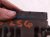 2026 Toyota Camry Ecu Control Module / Engine Computer Unit At 89661 0XC60 Replacement 2026 Toyota Camry Ecu Control Module / Engine Computer Unit At 89661 0XC60 Replacement thumbnail