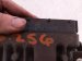 2026 Toyota Camry Ecu Control Module / Engine Computer Unit At 89661 0XC60 Replacement 2026 Toyota Camry Ecu Control Module / Engine Computer Unit At 89661 0XC60 Replacement thumbnail