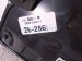2026 Toyota Camry Ecu Control Module / Engine Computer Unit At 89661 0XC60 Replacement 2026 Toyota Camry Ecu Control Module / Engine Computer Unit At 89661 0XC60 Replacement thumbnail