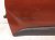 2021 Toyota C HR Front Driver Door Red No Mirror/trim 67002 10663 Replacement 2021 Toyota C HR Front Driver Door Red No Mirror/trim 67002 10663 Replacement thumbnail