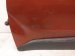 2021 Toyota C HR Front Driver Door Red No Mirror/trim 67002 10663 Replacement 2021 Toyota C HR Front Driver Door Red No Mirror/trim 67002 10663 Replacement thumbnail