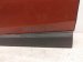 2021 Toyota C HR Front Driver Door Red No Mirror/trim 67002 10663 Replacement 2021 Toyota C HR Front Driver Door Red No Mirror/trim 67002 10663 Replacement thumbnail
