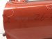 2021 Toyota C HR Front Driver Door Red No Mirror/trim 67002 10663 Replacement 2021 Toyota C HR Front Driver Door Red No Mirror/trim 67002 10663 Replacement thumbnail