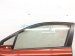 2021 Toyota C HR Front Driver Door Red No Mirror/trim 67002 10663 Replacement 2021 Toyota C HR Front Driver Door Red No Mirror/trim 67002 10663 Replacement thumbnail