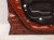 2021 Toyota C HR Front Driver Door Red No Mirror/trim 67002 10663 Replacement 2021 Toyota C HR Front Driver Door Red No Mirror/trim 67002 10663 Replacement thumbnail