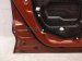 2021 Toyota C HR Front Driver Door Red No Mirror/trim 67002 10663 Replacement 2021 Toyota C HR Front Driver Door Red No Mirror/trim 67002 10663 Replacement thumbnail