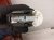 2021 Toyota C HR Front Driver Door Red No Mirror/trim 67002 10663 Replacement 2021 Toyota C HR Front Driver Door Red No Mirror/trim 67002 10663 Replacement thumbnail