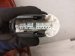 2021 Toyota C HR Front Driver Door Red No Mirror/trim 67002 10663 Replacement 2021 Toyota C HR Front Driver Door Red No Mirror/trim 67002 10663 Replacement thumbnail