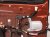 2021 Toyota C HR Front Driver Door Red No Mirror/trim 67002 10663 Replacement 2021 Toyota C HR Front Driver Door Red No Mirror/trim 67002 10663 Replacement thumbnail