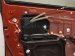 2021 Toyota C HR Front Driver Door Red No Mirror/trim 67002 10663 Replacement 2021 Toyota C HR Front Driver Door Red No Mirror/trim 67002 10663 Replacement thumbnail
