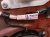 2021 Toyota C HR Front Driver Door Red No Mirror/trim 67002 10663 Replacement 2021 Toyota C HR Front Driver Door Red No Mirror/trim 67002 10663 Replacement thumbnail