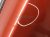 2021 Toyota C HR Front Driver Door Red No Mirror/trim 67002 10663 Replacement 2021 Toyota C HR Front Driver Door Red No Mirror/trim 67002 10663 Replacement thumbnail