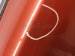 2021 Toyota C HR Front Driver Door Red No Mirror/trim 67002 10663 Replacement 2021 Toyota C HR Front Driver Door Red No Mirror/trim 67002 10663 Replacement thumbnail