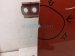 2021 Toyota C HR Front Driver Door Red No Mirror/trim 67002 10663 Replacement 2021 Toyota C HR Front Driver Door Red No Mirror/trim 67002 10663 Replacement thumbnail
