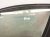 2021 Toyota C HR Front Driver Door Red No Mirror/trim 67002 10663 Replacement 2021 Toyota C HR Front Driver Door Red No Mirror/trim 67002 10663 Replacement thumbnail