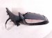 2021 Toyota C HR Rear Passenger Side View Mirror Missing Cover 87910 F4062 Replacement 2021 Toyota C HR Rear Passenger Side View Mirror Missing Cover 87910 F4062 Replacement thumbnail