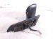 2021 Toyota C HR Rear Passenger Side View Mirror Missing Cover 87910 F4062 Replacement 2021 Toyota C HR Rear Passenger Side View Mirror Missing Cover 87910 F4062 Replacement thumbnail