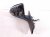2021 Toyota C HR Rear Passenger Side View Mirror Missing Cover 87910 F4062 Replacement 2021 Toyota C HR Rear Passenger Side View Mirror Missing Cover 87910 F4062 Replacement thumbnail
