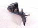 2021 Toyota C HR Rear Passenger Side View Mirror Missing Cover 87910 F4062 Replacement 2021 Toyota C HR Rear Passenger Side View Mirror Missing Cover 87910 F4062 Replacement thumbnail