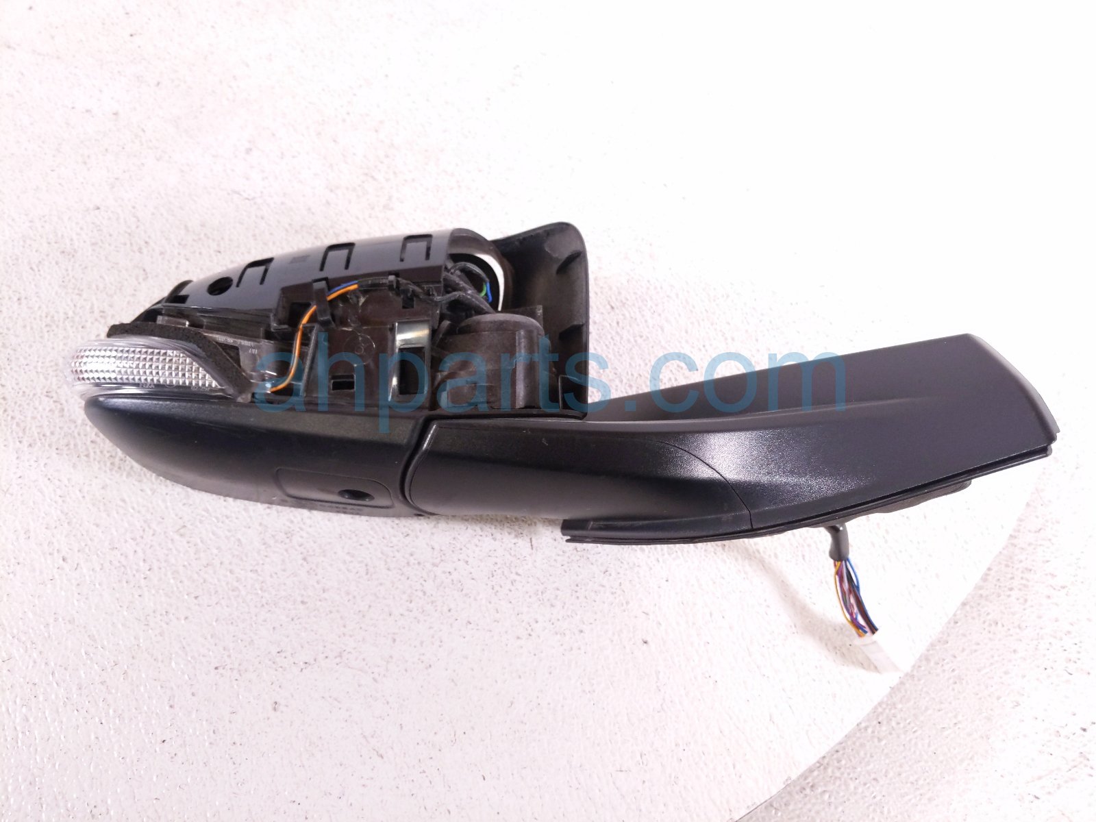 2021 Toyota C HR Rear Passenger Side View Mirror Missing Cover 87910 F4062 Replacement 2021 Toyota C HR Rear Passenger Side View Mirror Missing Cover 87910 F4062 Replacement thumbnail