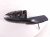 2021 Toyota C HR Rear Passenger Side View Mirror Missing Cover 87910 F4062 Replacement 2021 Toyota C HR Rear Passenger Side View Mirror Missing Cover 87910 F4062 Replacement thumbnail