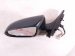 2021 Toyota C HR Rear Driver Side View Mirror Red 87940 F4062 Replacement 2021 Toyota C HR Rear Driver Side View Mirror Red 87940 F4062 Replacement thumbnail