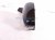 2021 Toyota C HR Rear Driver Side View Mirror Red 87940 F4062 Replacement 2021 Toyota C HR Rear Driver Side View Mirror Red 87940 F4062 Replacement thumbnail