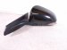 2021 Toyota C HR Rear Driver Side View Mirror Red 87940 F4062 Replacement 2021 Toyota C HR Rear Driver Side View Mirror Red 87940 F4062 Replacement thumbnail