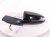 2021 Toyota C HR Rear Driver Side View Mirror Red 87940 F4062 Replacement 2021 Toyota C HR Rear Driver Side View Mirror Red 87940 F4062 Replacement thumbnail